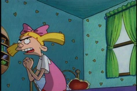 hey arnold! limetorrents|Hey Arnold! Season 1, Episode 1 1080p ESRGAN AI upscale.
